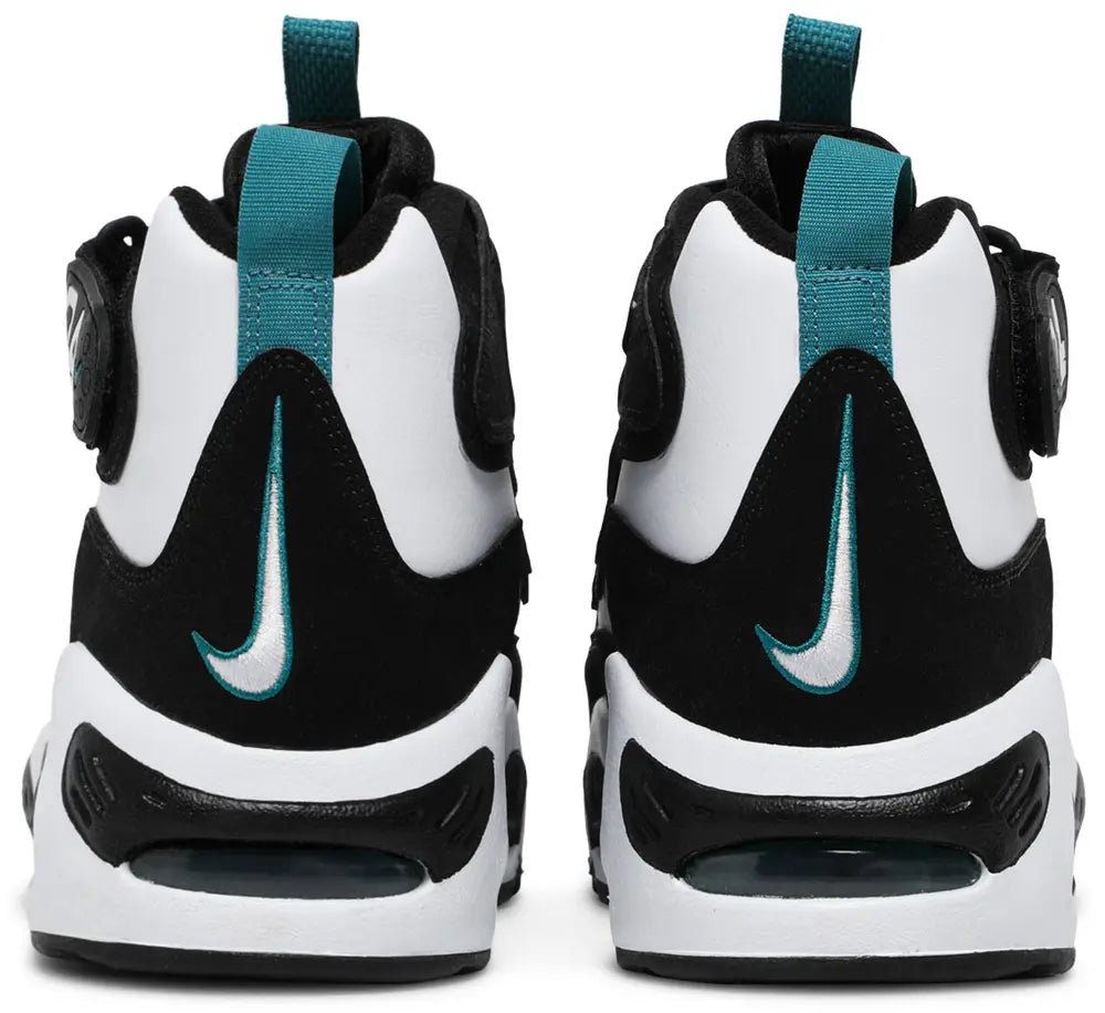 Nike Air Griffey Max 1 'Freshwater' 2021