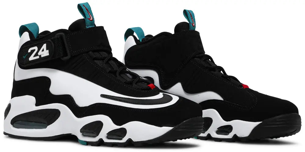 Nike Air Griffey Max 1 'Freshwater' 2021