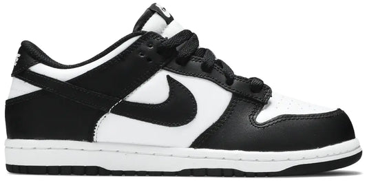 Nike Dunk Low PS "Panda"