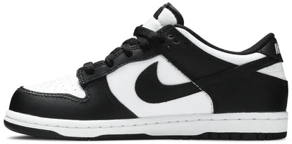 Nike Dunk Low PS "Panda"