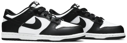 Nike Dunk Low PS "Panda"