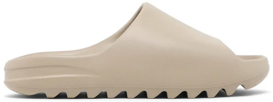 Adidas Yeezy Slide "Pure" (First Release)