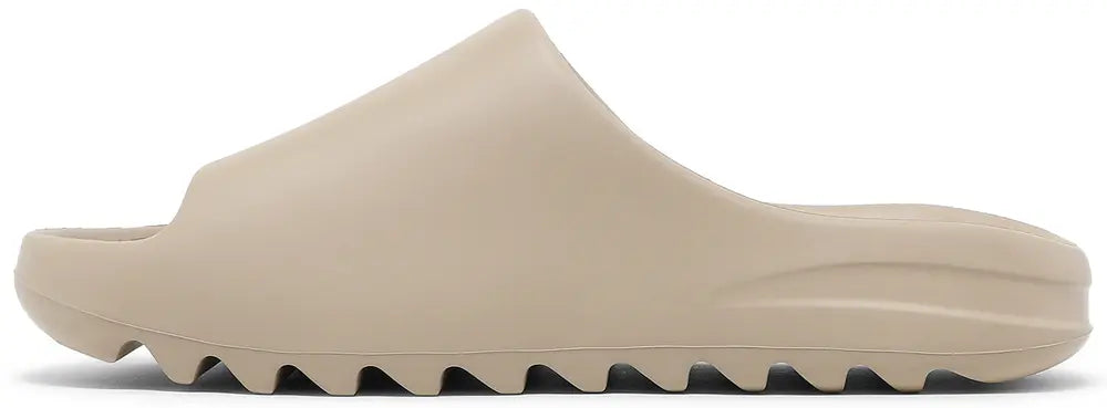 Adidas Yeezy Slide "Pure" (First Release)