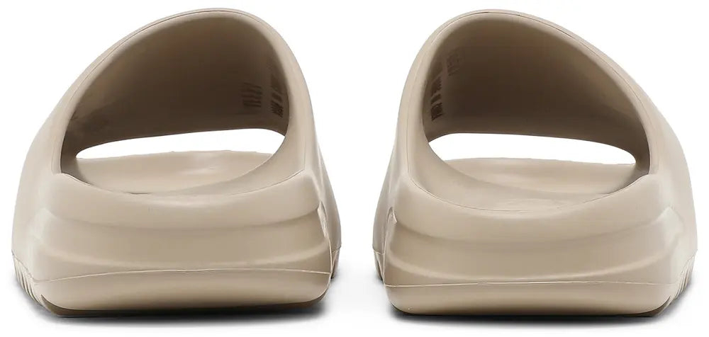 Adidas Yeezy Slide "Pure" (First Release)