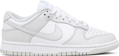 Nike Dunk Low "Photon Dust"