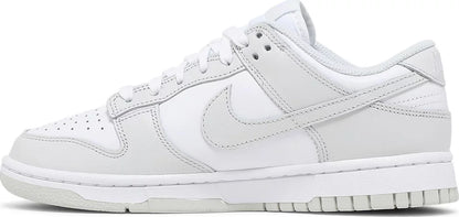 Nike Dunk Low "Photon Dust"