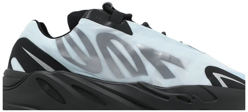 Adidas Yeezy Boost 700 MNVN "Blue Tint"