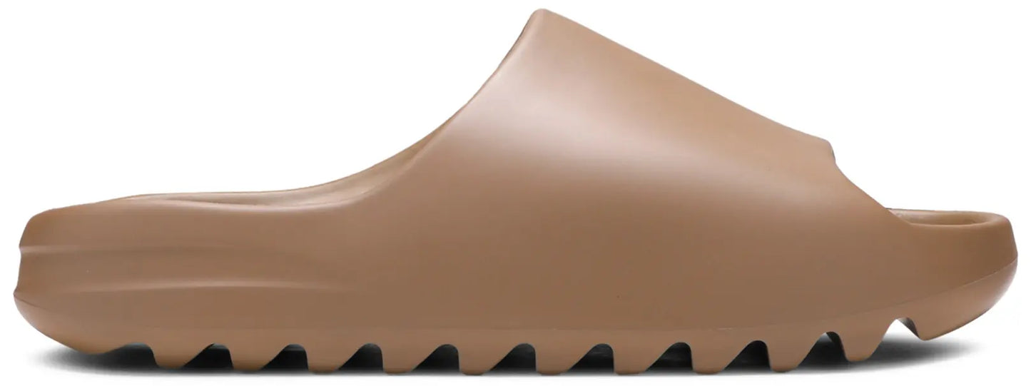 adidas Yeezy Slides 'Core' 2021