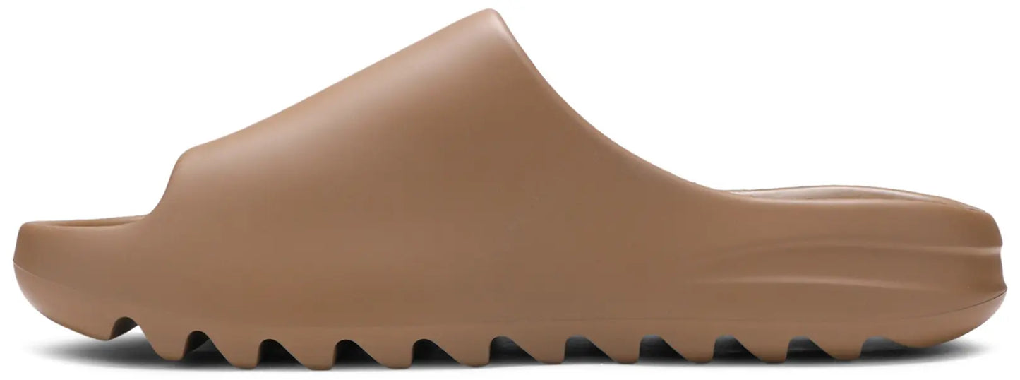 adidas Yeezy Slides 'Core' 2021
