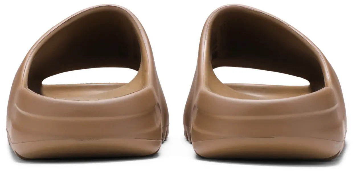 adidas Yeezy Slides 'Core' 2021