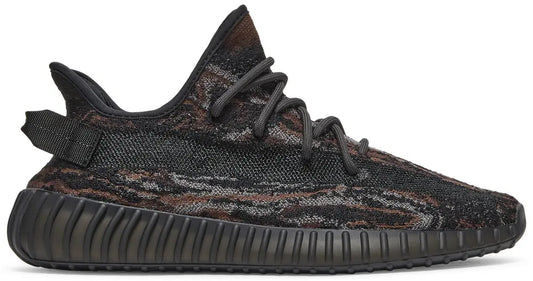 Adidas Yeezy Boost 350 "MX Rock"