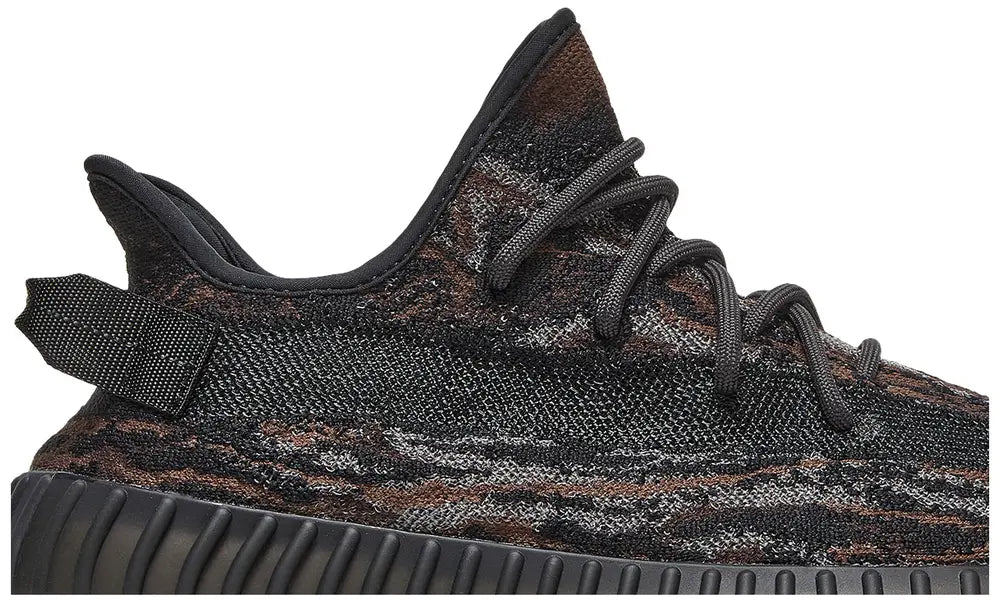 Adidas Yeezy Boost 350 "MX Rock"