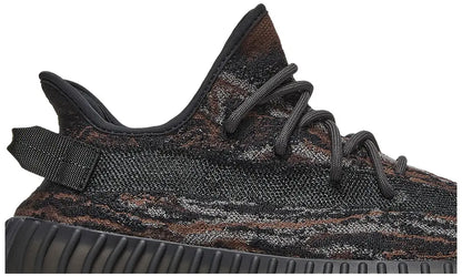 Adidas Yeezy Boost 350 "MX Rock"