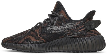 Adidas Yeezy Boost 350 "MX Rock"