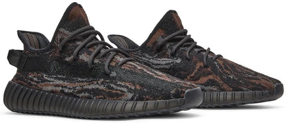 Adidas Yeezy Boost 350 "MX Rock"