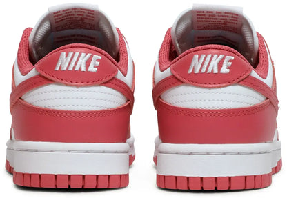 Nike Dunk Low "Archeo Pink"