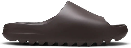 Adidas Yeezy Slide "Soot"