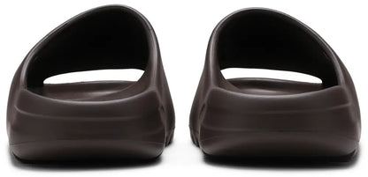 Adidas Yeezy Slide "Soot"
