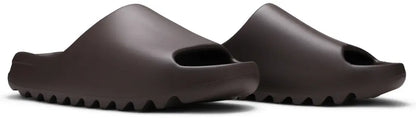 Adidas Yeezy Slide "Soot"