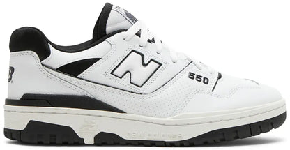 New Balance 550 'Oreo'