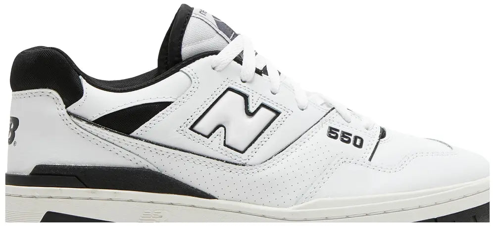 New Balance 550 'Oreo'