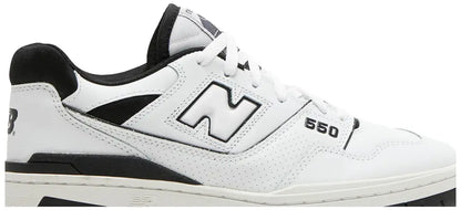New Balance 550 'Oreo'