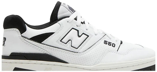 New Balance 550 'Oreo'
