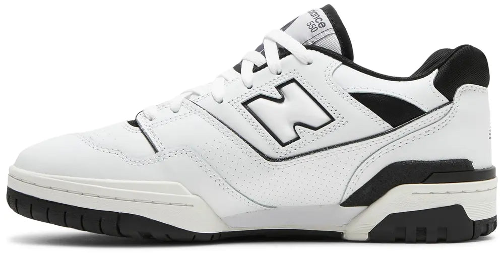 New Balance 550 'Oreo'