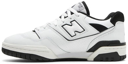 New Balance 550 'Oreo'