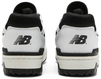 New Balance 550 'Oreo'