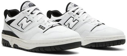 New Balance 550 'Oreo'