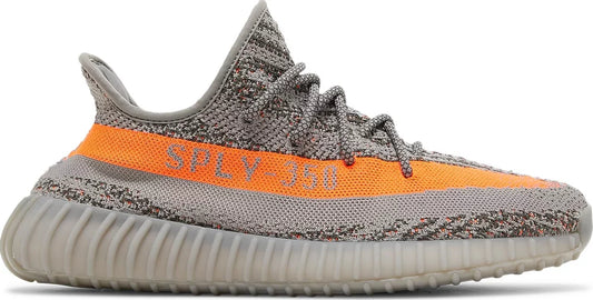 Adidas Yeezy Boost 350 “Beluga Reflective “