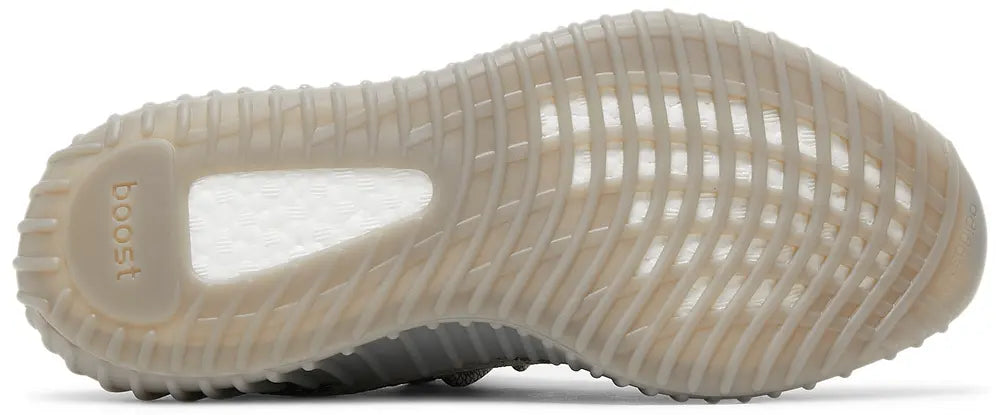 Adidas Yeezy Boost 350 “Beluga Reflective “