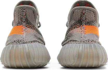 Adidas Yeezy Boost 350 “Beluga Reflective “