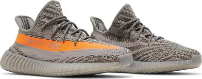 Adidas Yeezy Boost 350 “Beluga Reflective “