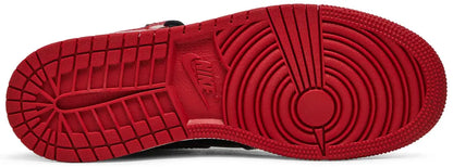 Jordan 1 Retro High OG "Patent Bred" (GS)