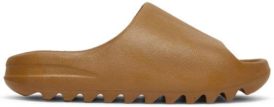 Adidas Yeezy Slide "Ochre"