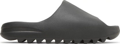 Adidas Yeezy Slide "Onyx"