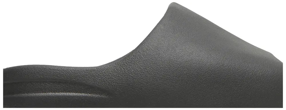 Adidas Yeezy Slide "Onyx"