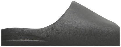Adidas Yeezy Slide "Onyx"