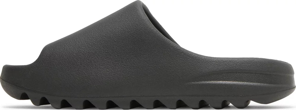 Adidas Yeezy Slide "Onyx"