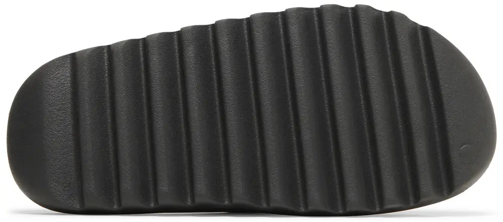 Adidas Yeezy Slide "Onyx"