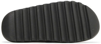 Adidas Yeezy Slide "Onyx"