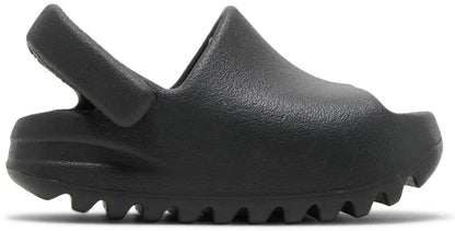 Adidas Yeezy Slide Infant "Onyx"