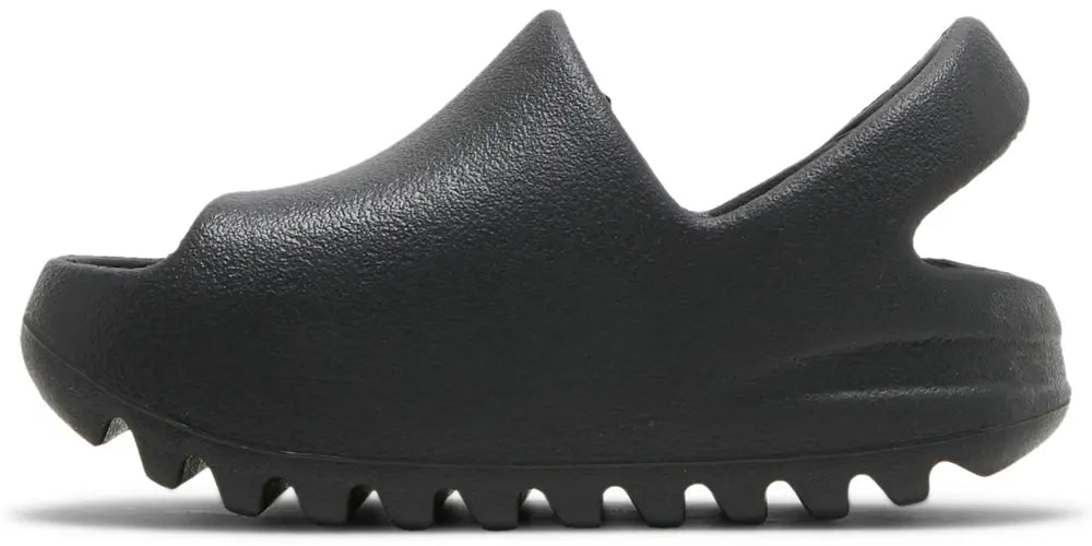 Adidas Yeezy Slide Infant "Onyx"