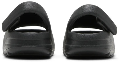 Adidas Yeezy Slide Infant "Onyx"