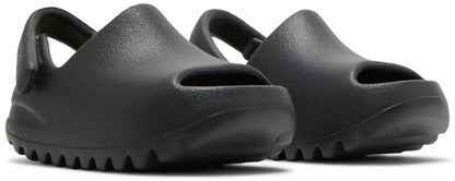 Adidas Yeezy Slide Infant "Onyx"