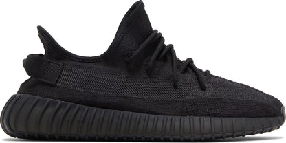 Adidas Yeezy Boost 350 “Onyx”