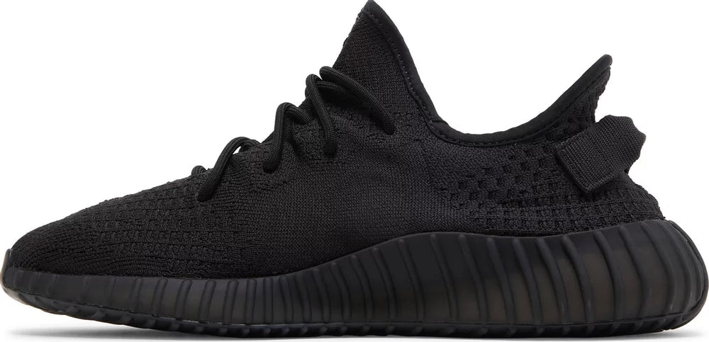 Adidas Yeezy Boost 350 “Onyx”