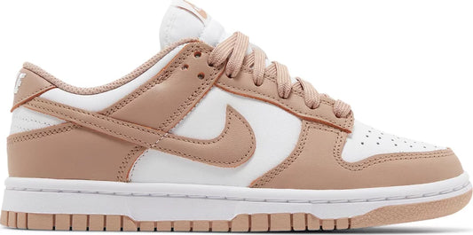 Nike Dunk Low "Rose Whisper"